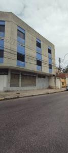 Porlamar, Nueva Esparta 6301, Venezuela