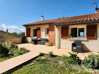 Castres, Midi-Pyrénées 81100, France
