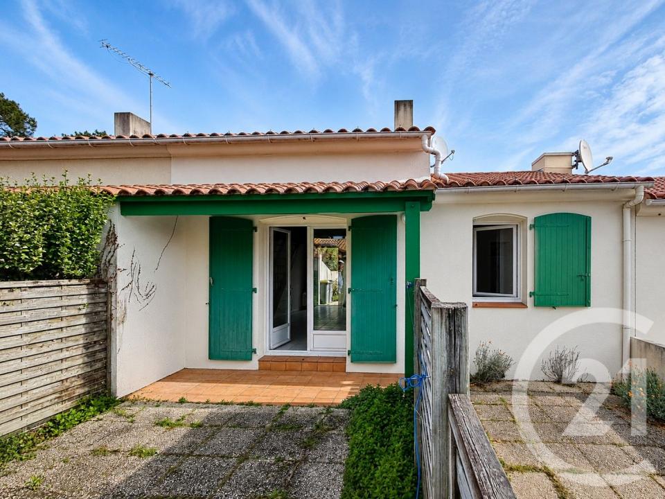 Bretignolles Sur Mer, وادي اللوار 85470, فرنسا