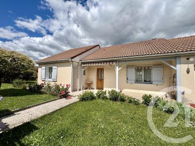 Limoges, Limousin 87000, Fransa