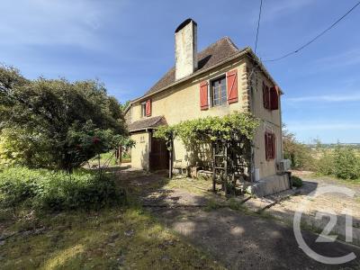 Orthez, Aquitaine 64300, France