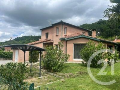 Foix, ميدي بيرينه 09000, فرنسا