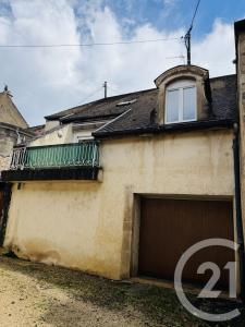 Beaune, Bourgogne 21200, Франция