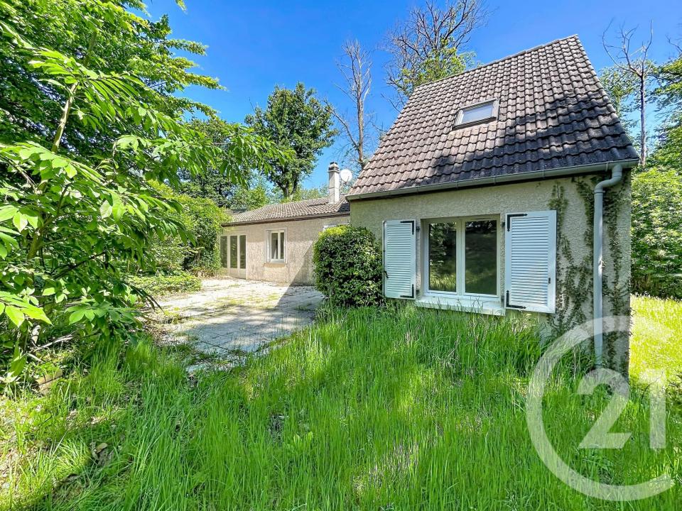 Villers Sur Coudun, Picardie 60150, France