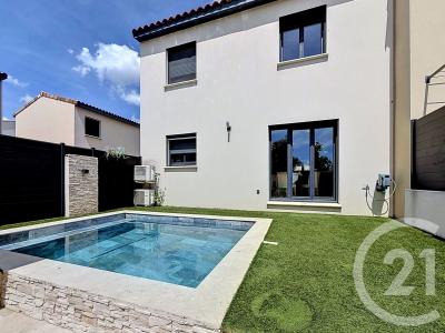Arles, Provence-Alpes-Côte D'Azur 13200, فرنسا