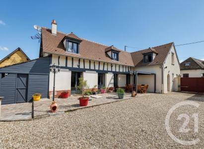 Gisors, Haute-Normandie 27140, Frankreich