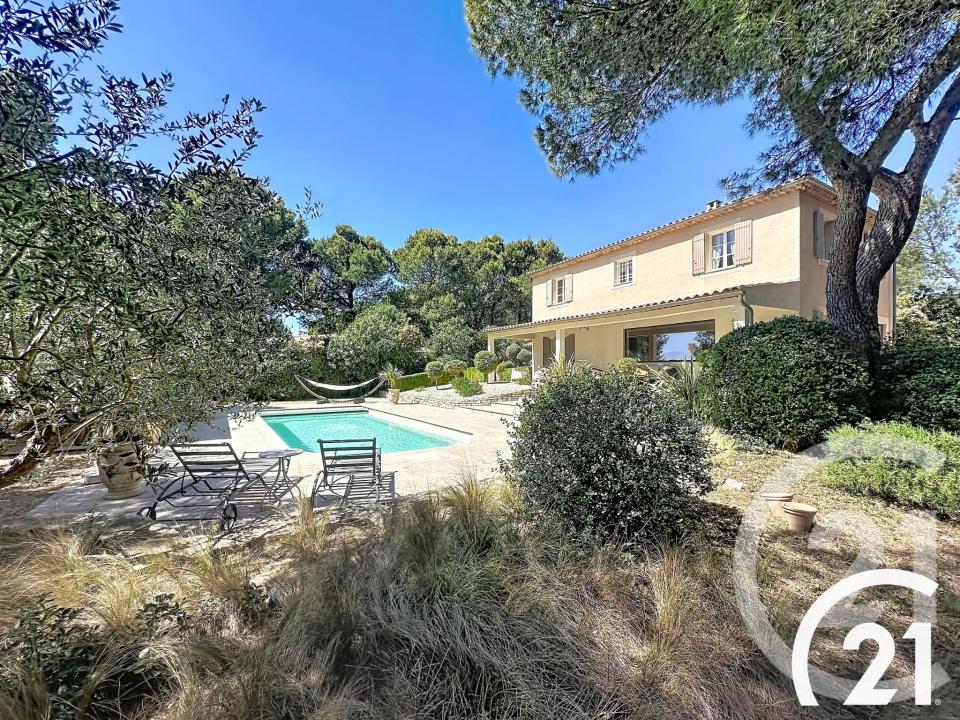 Cavaillon, Provence-Alpes-Côte D'Azur 84300, France