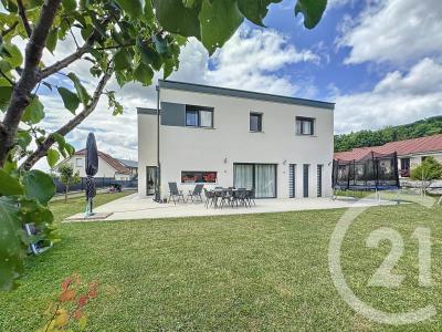 Presentevillers, Franche-Comté 25550, France