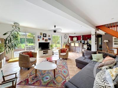 Hede Bazouges, Bretagne 35630, فرنسا