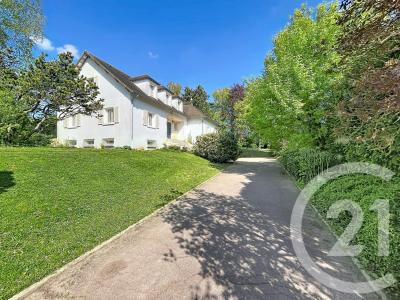Brugny Vaudancourt, Champagne-Ardenne 51530, France