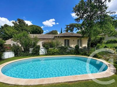 Poussan, Languedoque-Rossilhão 34560, França