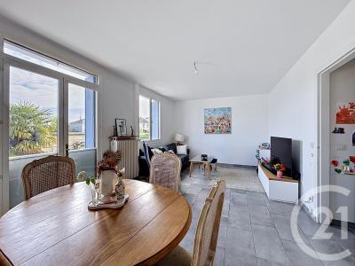 Vitry Sur Seine, Île-de-France 94400, Francia