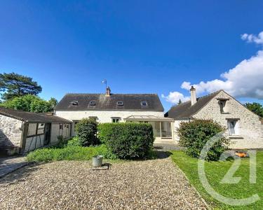 Senlis, Picardie 60300, Frankreich