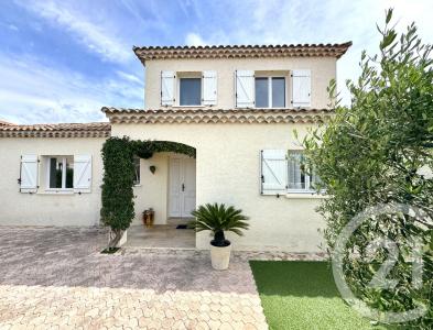 Frontignan, Languedoc-Roussillon 34110, Francia