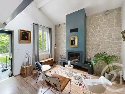 Merignac, Aquitaine 33700, France