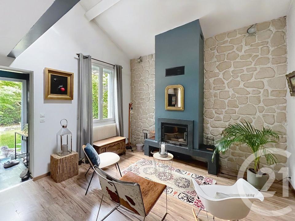 Merignac, Aquitaine 33700, France