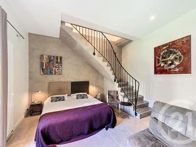 Cournon D Auvergne, Auvergne 63800, France
