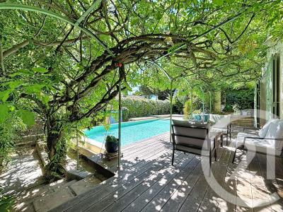 Castelnau Le Lez, Languedoc-Roussillon 34170, France
