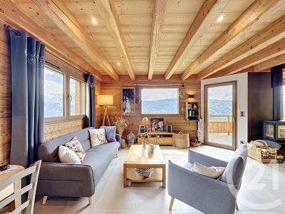 Verchaix, Rhône-Alpes 74440, France