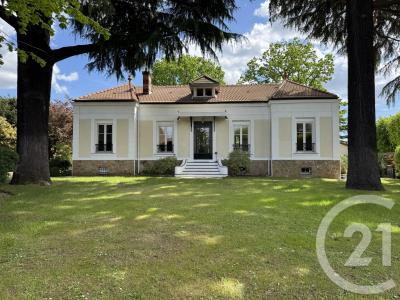 Sucy En Brie, Île-de-France 94370, France