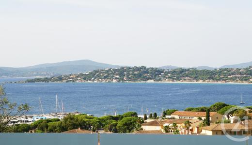 Les Issambres, Provence-Alpes-Côte d'Azur 83380, France