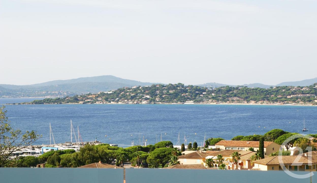 Les Issambres, Provence-Alpes-Côte D'Azur 83380, France