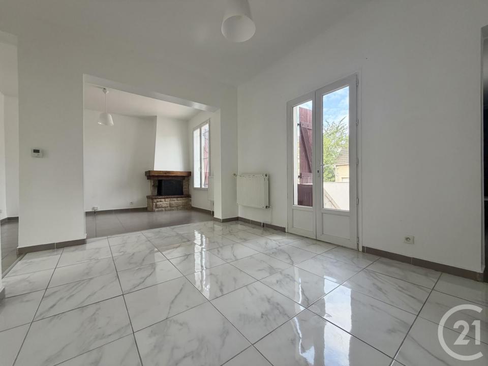 Garges Les Gonesse, Île-de-France 95140, France