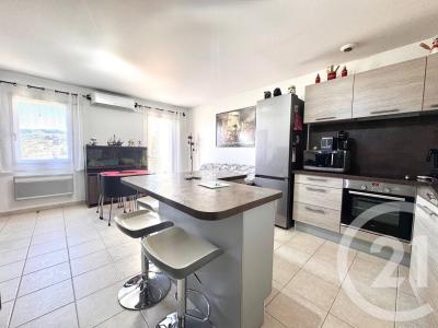 Allauch, Provence-Alpes-Côte D'Azur 13190, Francia