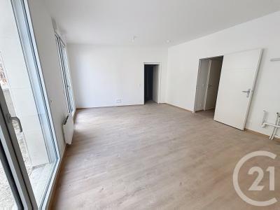 Epernay, Champagne-Ardenne 51200, Francia