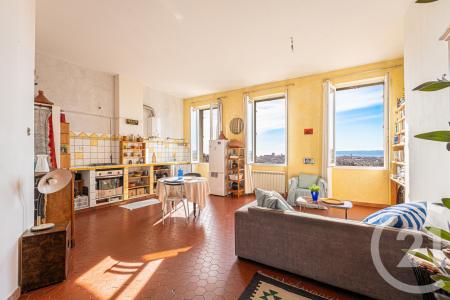 Marseille, Provence-Alpes-Côte d'Azur 13001, France