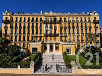 Hyeres, Provence-Alpes-Côte D'Azur 83400, Francia