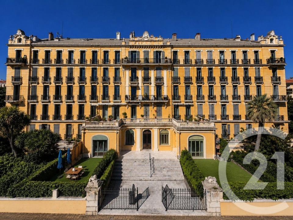 Hyeres, Provence-Alpes-Côte D'Azur 83400, Francia