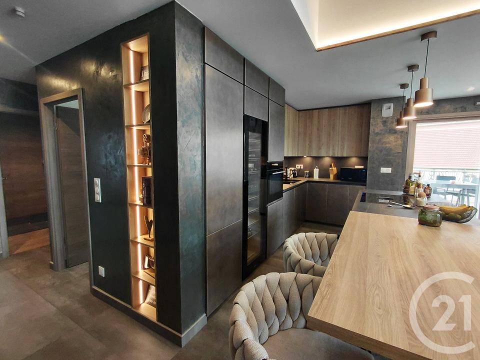 Montlebon, Franche-Comté 25500, France