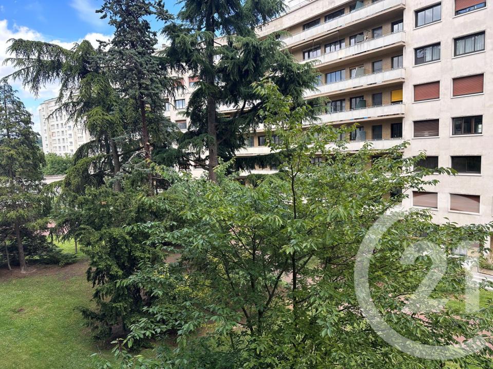 St Cloud, Île-de-France 92210, France