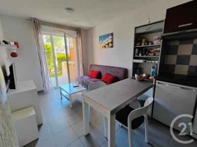 Argeles Sur Mer, 格朗多克鲁西永 66700, 法国