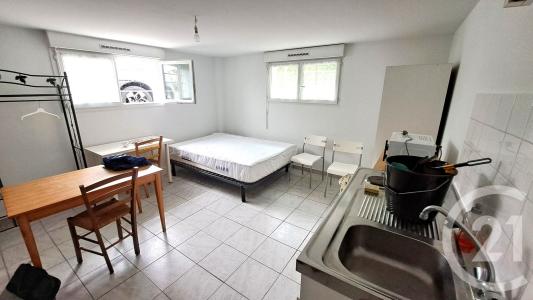 St Sebastien Sur Loire, Pays De La Loire 44230, France