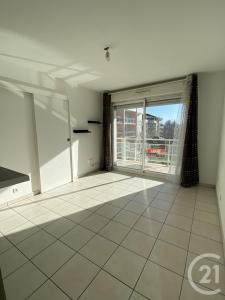 Pau, Aquitania 64000, Francia