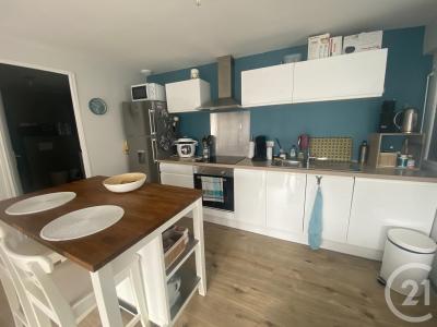 Exincourt, Franche-Comté 25400, Fransa
