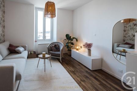 Rennes, Bretagne 35000, Francja
