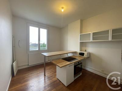 Moulins, Auvergne 03000, France