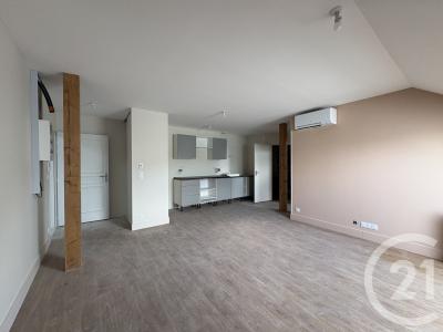 Chateauroux, Centro 36000, Francia