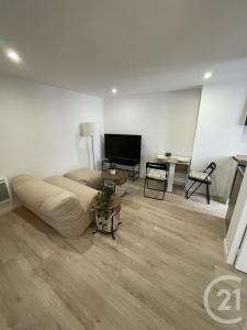 Orleans, Centro – Val De Loira 45000, Francia
