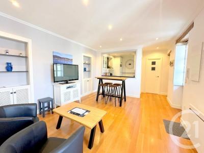 Hendaye, Aquitaine 64700, France