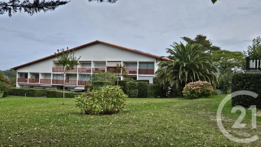 St Jean De Luz, 아키텐주 64500, 프랑스