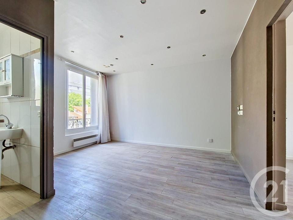 Drancy, 法兰西岛 93700, 法國