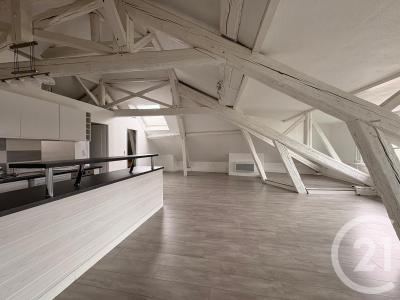 Pau, Aquitania 64000, Francia