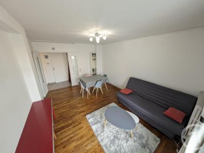 Toulouse, Mediodia-Pireneos 31400, Francia
