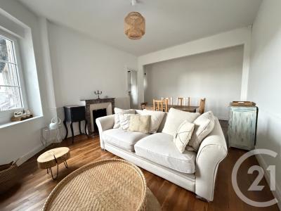 Reims, Champanha-Ardenas 51100, França