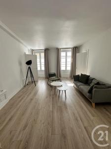 Orleans, Centro – Val De Loira 45000, Francia