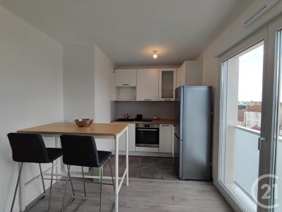 Champigny Sur Marne, Île-de-France 94500, Francia